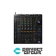 Pioneer DJM-A9 4-Channel DJ Mixer DJ MIXER - NEW - PERFECT CIRCUIT