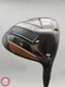 2020 CALLAWAY MAVRIK DRIVER SENIOR UST HELIUM BLACK 4 FAIR