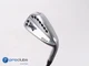 Nice Ladies PXG 0311P Gen2 31* 7 IRON - KBS MAX 45 Ladies Flex Graphite 467804