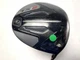 Titleist TSi2 Driver 10* Tensei Blue Raw AV Series 55g Regular RH DENT