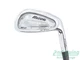 Mizuno MP 57 Single Iron 9 Iron Steel Regular Right 36.0in