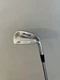 Mizuno MP-32 Single 4 Iron Golf Club w/Dynamic Gold S300 Steel Shaft - 39.5&rdquo; Rh