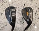 Men's Cleveland Golf CG16  50* CG14 54* Wedge Set 
