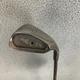 Ping Eye 2  Black Dot 9-Iron RH Golf Club Good Grip 36&rdquo;