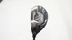 Callaway Apex 21 21&deg; 4 Hybrid Regular Flex Recoil 1130763 Good Left Hand Lh Q67