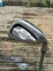 Callaway X-14 Pro Series 8-Iron DG Sensicore Regular Flex 37.5&Prime; NICE