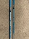 Graphite Design UB-6 - Stiff Flex - Driver & 3W
