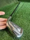 Titleist T100S Single 6 Iron~Tensei Stiff Flex Graphite~Midsized GP Grip~37.75&rdquo;