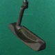 Ping My Day Manganese Bronze 85020 Plumbers-Neck 35" Putter Golf Club Karsten