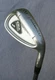 Adams Idea A2 OS # 8 Iron Original Regular Flex Graphite Shaft Hybrid Irons