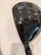Titleist 910D3 driver 9.5 phenom 70g 3.2 STIFF 45.5 length Mint!!!!