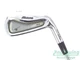 Mizuno MP-H4 Single Iron 3 Iron Steel Regular Right 39.0in