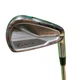 Bridgestone TOURSTAGE X-BLADE 709 MC #4 S NS PRO 950GH Weight Flow 23