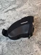 Topeak Aero Wedge Pack Small Bike Saddle Bag Seat Storage Reflective Strap