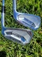 taylormade p750 iron set