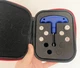 6x Golf Weight For Lab Golf Mezz.1, Mezz.1 max, OZ.Li, OZ.1, DF3 Putter 2.5g-15g
