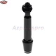 .335 Tip Golf Shaft Adapter Sleeve For Honma TR20 Tour World XP-1 TW747 Driver