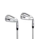 PXG 0311T/0311P Gen 2 Combo 4-PW Iron Set XS FST KBS Tour C-Taper 130 Value