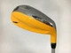 Fourteen HI-877 Hybrid U FT-16i (S) #844 Golf Clubs