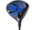 HONMA  Tour World TW767 MAX Driver VIZARD EZ-C_10.5&deg;_VIZARD_EZ-C (R)