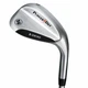 Powerbilt X-Grind 56 Degree Wedge - Right Handed - NEW!