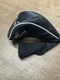 Nice Callaway X Series N415 Driver Headcover C3