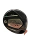 Titleist 910D3 8.5 Degree Driver Stiff Flex Diamana Graphite