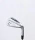 Srixon Zx4 Mkii 9 Iron Regular Flex Fst Kbs Tour Lite Steel 12441703 Good