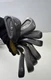 Ping Eye 2 White Dot Iron Set 4-9,SW,W Right Hand Ping ZZ Lite Steel Shafts
