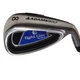 RH Adams Golf Tight Lies TL1014 8 Iron Steel Shaft Regular Flex Grip Needs Repla RH Adams Golf Tight Lies TL1014 8 Iron Steel Shaft Regular Flex Grip Needs Repla