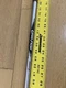 Titliest Project X EvenFlow T1100 70 Stiff 3 Wood Shaft  