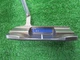 R･J BETTINARDI 2022 Limited Run TIKI SS28 PUTTER  34 inch RH with Head Cover