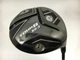 Bridgestone XD-3 Driver 2017 9.5&deg; Stiff 45.5in Driver RH AD TX1-6 309g