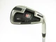 Wilson Staff Ci 6 iron w/ Steel Stiff