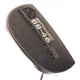 Bettinardi 2022 BB-46 Putter 35" RH +HC