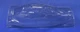 TOP FLITE GIANT SCALE UNPAINTED P-47 ARF BUBBLE CANOPY - TOPA1815U