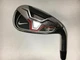 Nike VR _S X Iron Set 6～9.P Original Steel (UNI-FLEX) #217 Golf Clubs