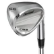 CLEVELAND GOLF CBZ WEDGE STEEL
