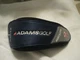 Adams Golf A20S IDEA #1 Hybrid Driver Breast Cancer Awareness Headcover - Nice C