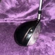 Taylormade R580 XD Driver 10.5  Degree - RH - Regular Flex Graphite Shaft