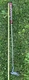Yes! Callie C-Groove Putter Right Hand