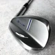 Fourteen RM-21 48&deg; Wedge Steel Shaft Right Handed Men's Golf Club Used
