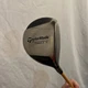 TaylorMade 360 Ti Driver. 9.5 Degree. Graphite Shaft. Right Hand. Stiff Flex RH