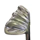 HONMA TOUR WORLD TW757P Iron Set 6-P,A 6pcs NS PRO 950GH neo Flex Stiff #BD11088