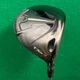 Titleist TSR3 9&deg; Driver Project X HZRDUS GEN4 6.0 60g Graphite Stiff