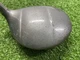 TaylorMade R580 7 Wood / RH / Ladies Graphite ~41.5" / New Grip / jl8826