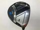Dunlop 4W Xxio11 Fairway Wood 16.5 Sr Flex 43In Mp1100 Navy Right