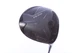 TaylorMade Qi35 Driver RH 9* 45.5 in Mitsubishi Diamana T+ Graphite Shaft Stiff