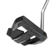 NEW Cleveland HB Soft 2 Black #15 Putter 2025 - Choose Length