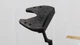 La Golf Malibu Xt 34" Putter Excellent Rh 12823298